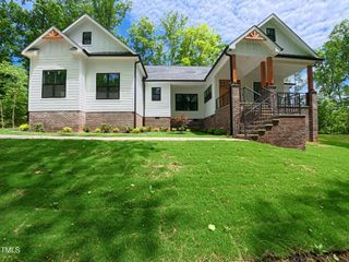 690 Oaks Lane Road, Timberlake, NC 27583