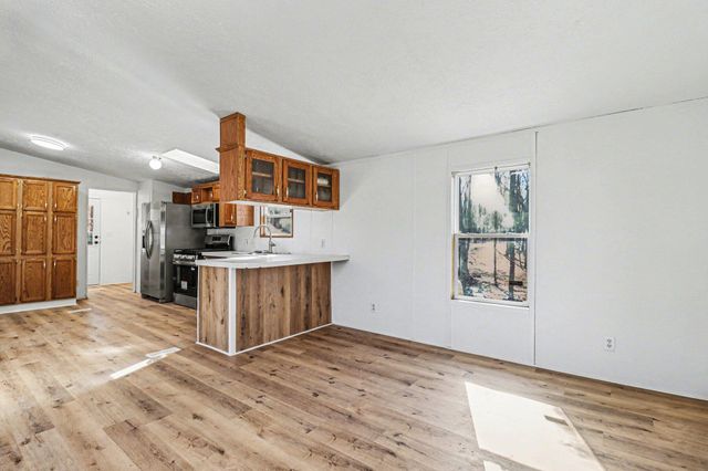 5238 Tilmann Lane, Weidman, MI 48893