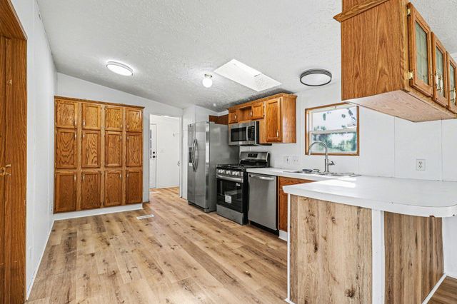 5238 Tilmann Lane, Weidman, MI 48893