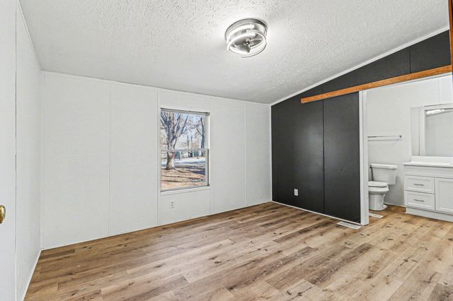 5238 Tilmann Lane, Weidman, MI 48893