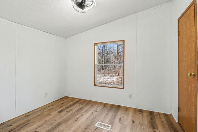 5238 Tilmann Lane, Weidman, MI 48893