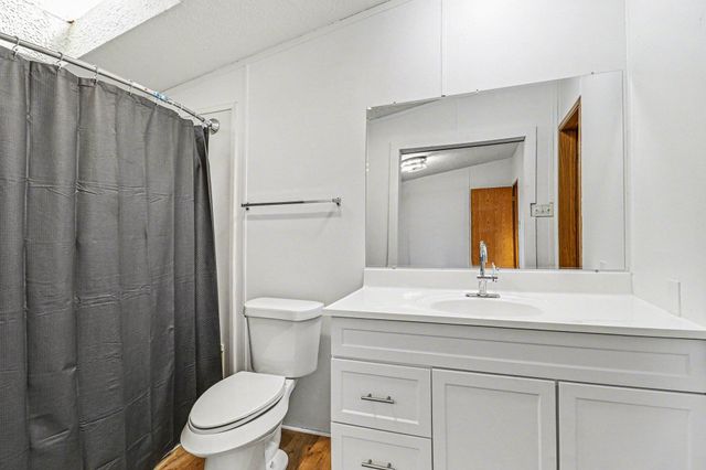 5238 Tilmann Lane, Weidman, MI 48893