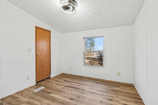 5238 Tilmann Lane, Weidman, MI 48893