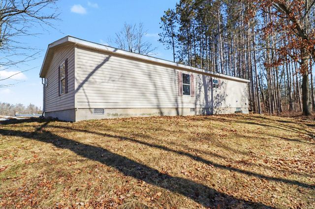 5238 Tilmann Lane, Weidman, MI 48893