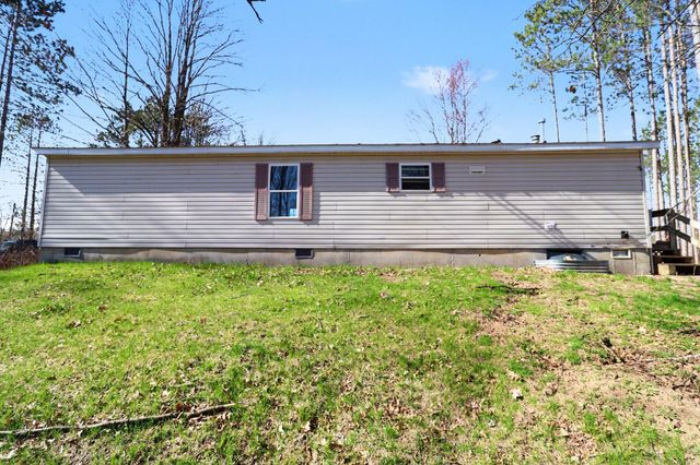 5238 Tilmann Lane, Weidman, MI 48893