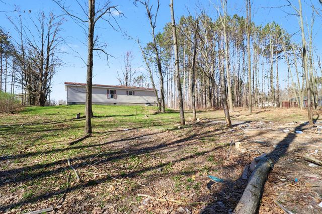 5238 Tilmann Lane, Weidman, MI 48893