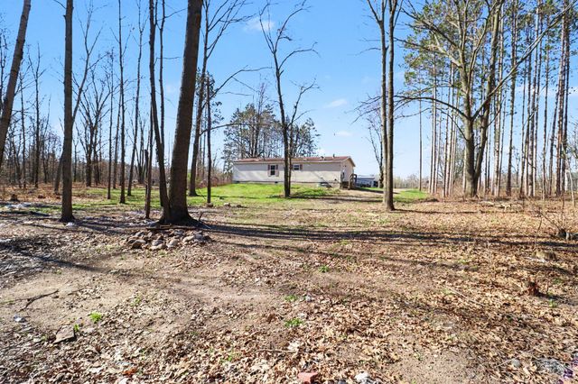 5238 Tilmann Lane, Weidman, MI 48893