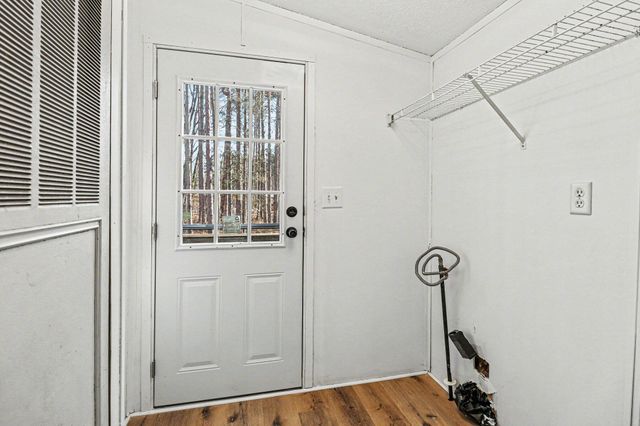 5238 Tilmann Lane, Weidman, MI 48893