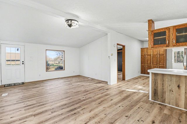 5238 Tilmann Lane, Weidman, MI 48893