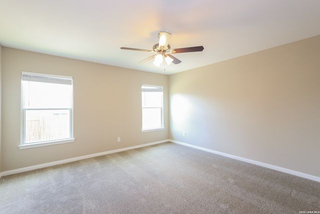 12242 Commander, San Antonio, TX 78252