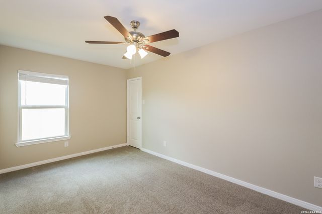 12242 Commander, San Antonio, TX 78252