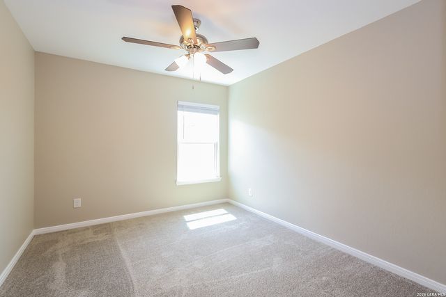 12242 Commander, San Antonio, TX 78252