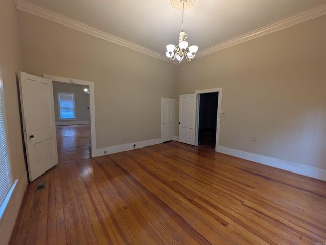 602 Avenue 2 NE, Atkins, AR 72823