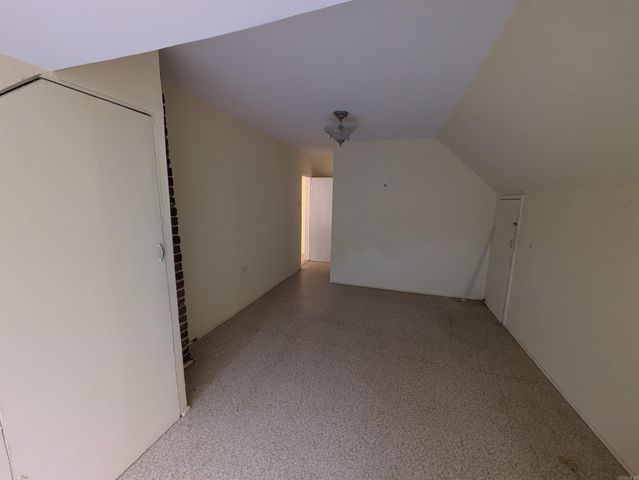 602 Avenue 2 NE, Atkins, AR 72823