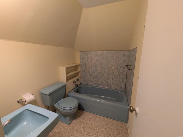 602 Avenue 2 NE, Atkins, AR 72823