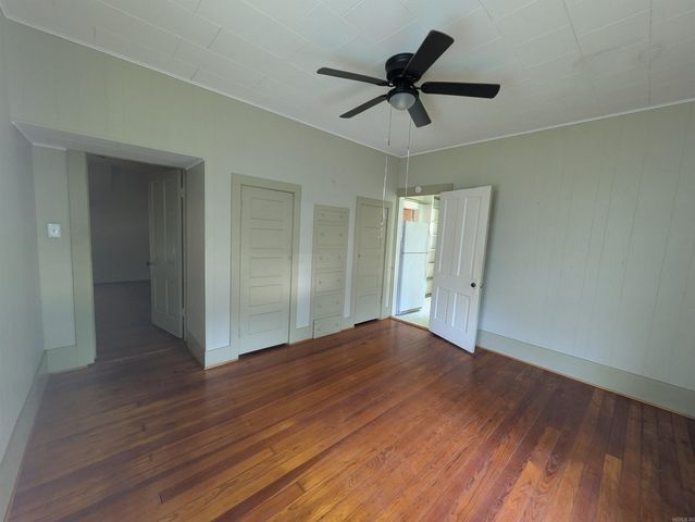 602 Avenue 2 NE, Atkins, AR 72823