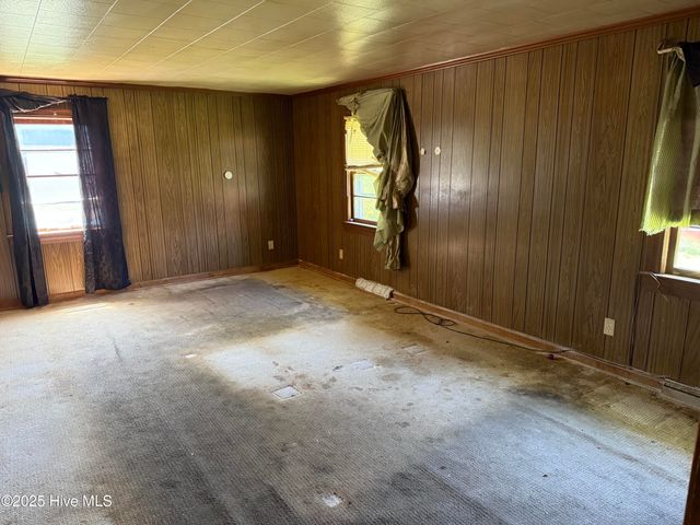 1207 Harrington Street, Washington, NC 27889