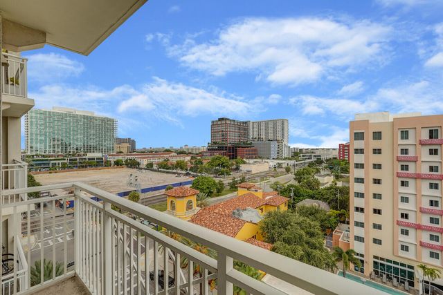 480 Hibiscus Street 803, West Palm Beach, FL 33401