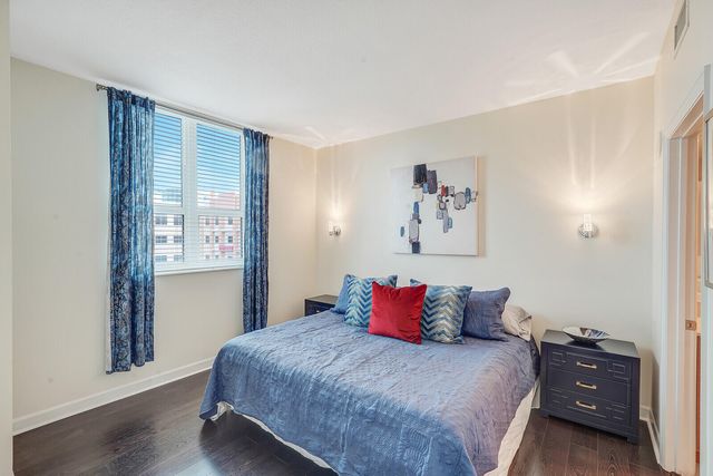 480 Hibiscus Street 803, West Palm Beach, FL 33401