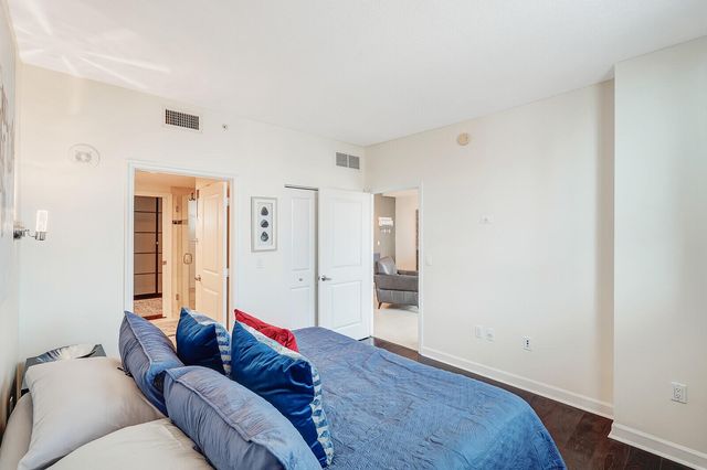 480 Hibiscus Street 803, West Palm Beach, FL 33401