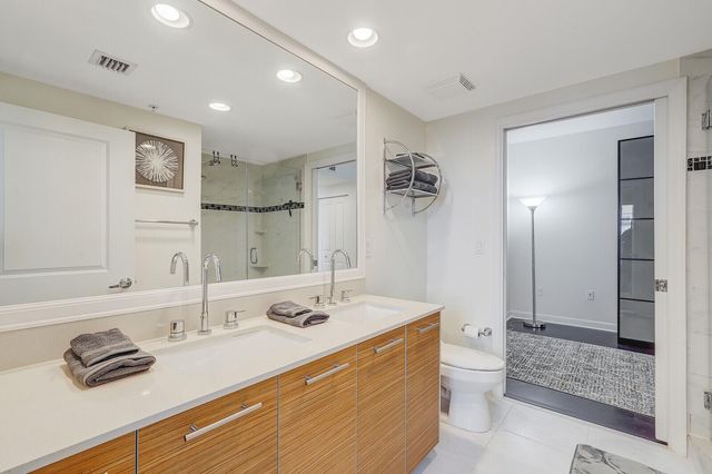 480 Hibiscus Street 803, West Palm Beach, FL 33401