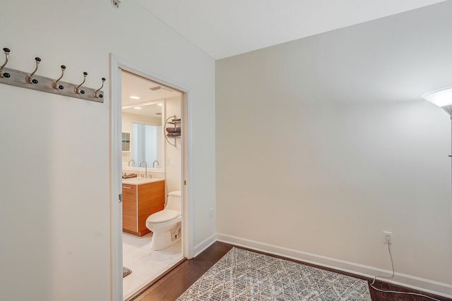 480 Hibiscus Street 803, West Palm Beach, FL 33401