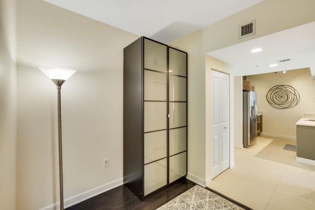 480 Hibiscus Street 803, West Palm Beach, FL 33401