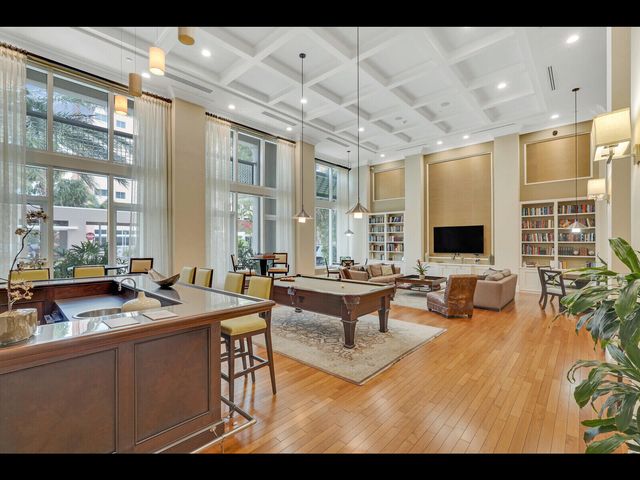 480 Hibiscus Street 803, West Palm Beach, FL 33401