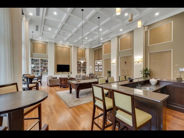 480 Hibiscus Street 803, West Palm Beach, FL 33401