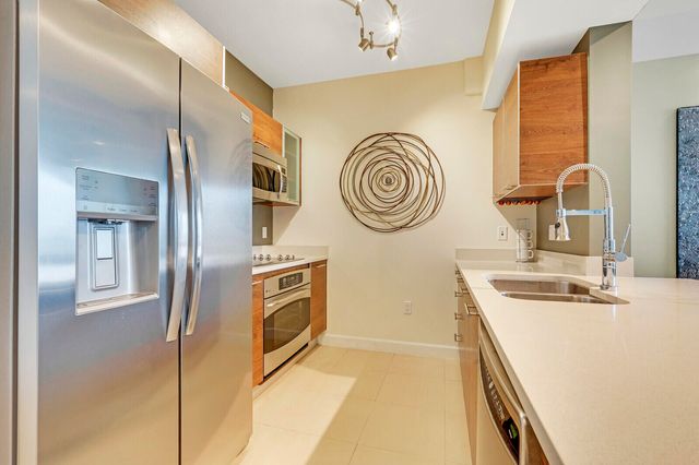 480 Hibiscus Street 803, West Palm Beach, FL 33401