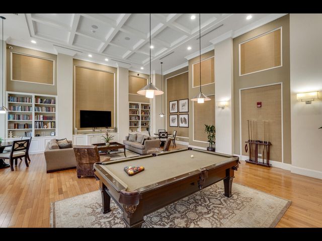 480 Hibiscus Street 803, West Palm Beach, FL 33401