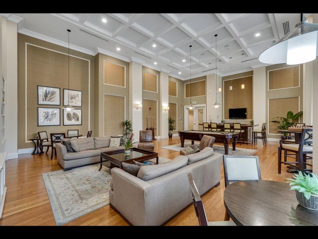 480 Hibiscus Street 803, West Palm Beach, FL 33401