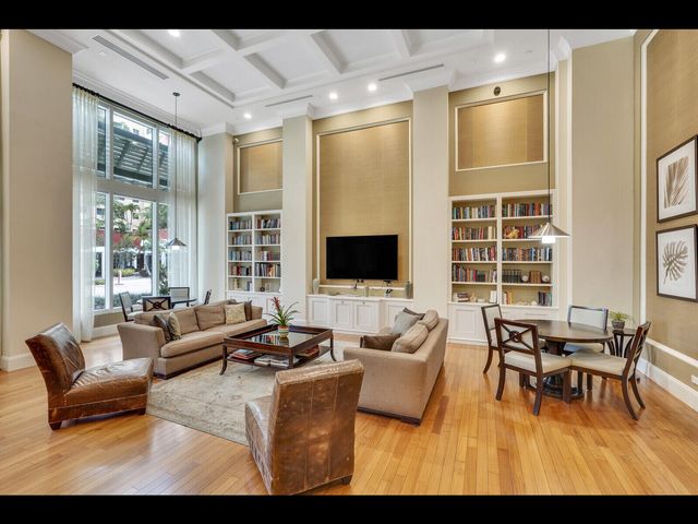 480 Hibiscus Street 803, West Palm Beach, FL 33401