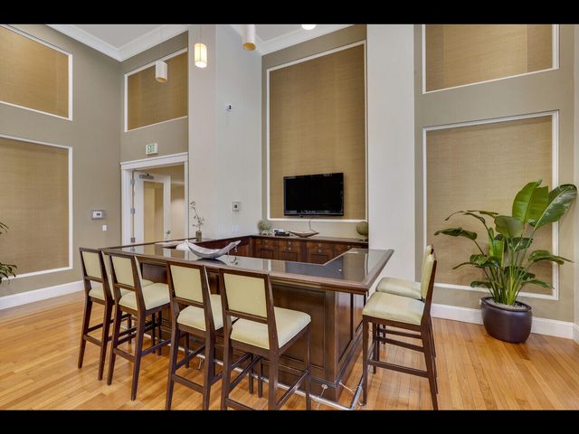 480 Hibiscus Street 803, West Palm Beach, FL 33401