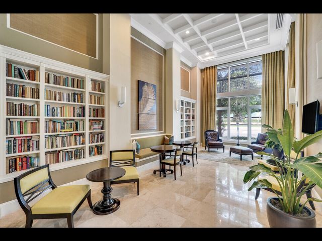 480 Hibiscus Street 803, West Palm Beach, FL 33401