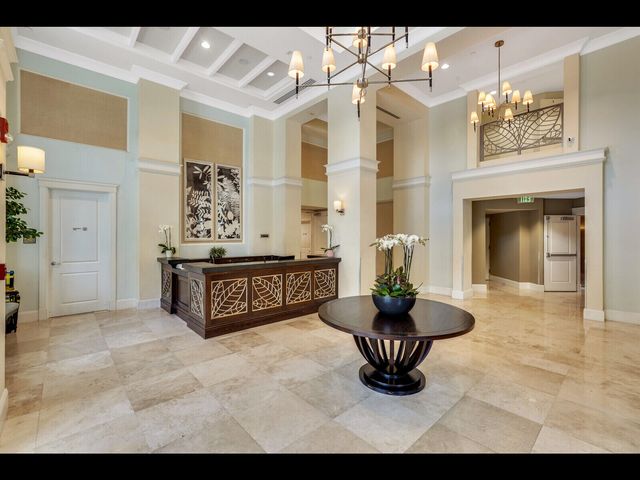 480 Hibiscus Street 803, West Palm Beach, FL 33401