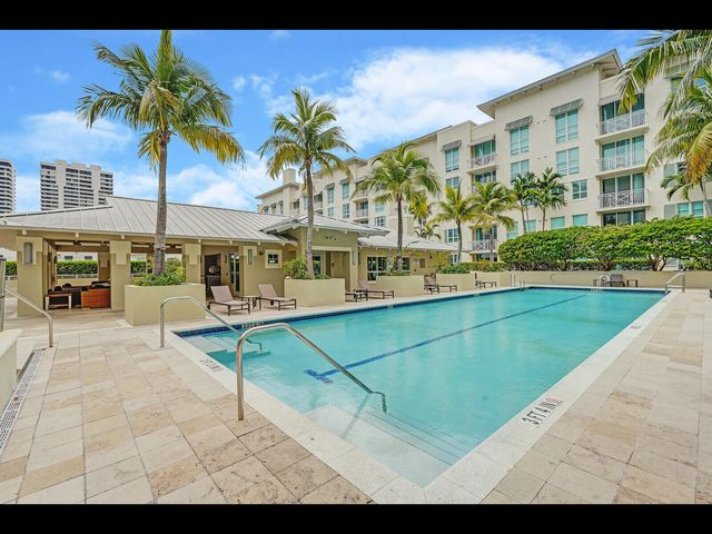 480 Hibiscus Street 803, West Palm Beach, FL 33401