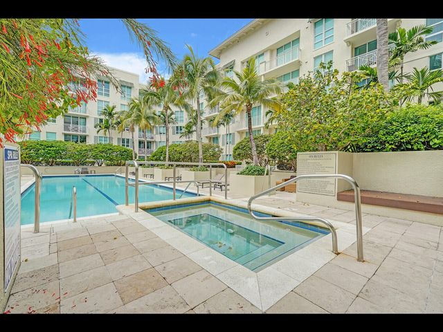 480 Hibiscus Street 803, West Palm Beach, FL 33401