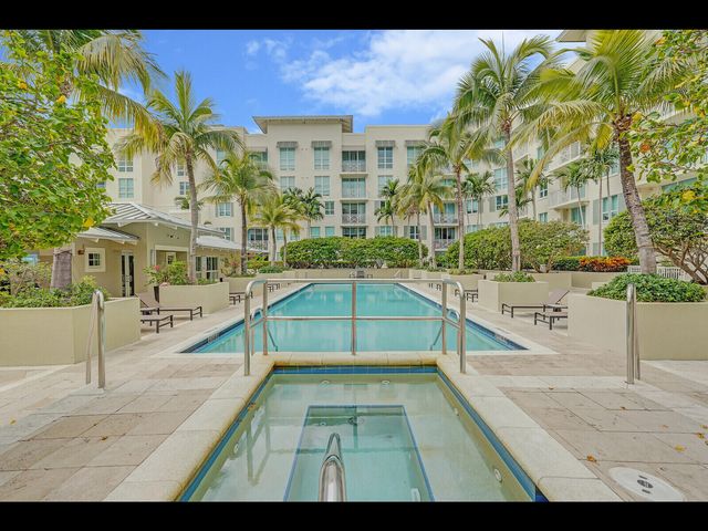 480 Hibiscus Street 803, West Palm Beach, FL 33401