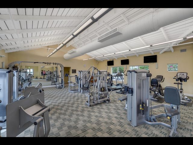 480 Hibiscus Street 803, West Palm Beach, FL 33401