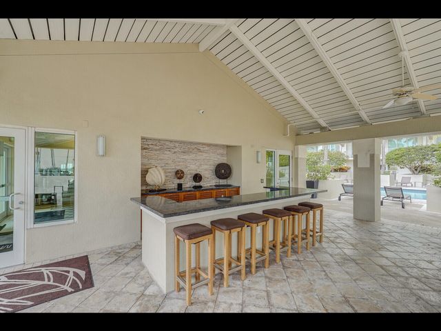 480 Hibiscus Street 803, West Palm Beach, FL 33401