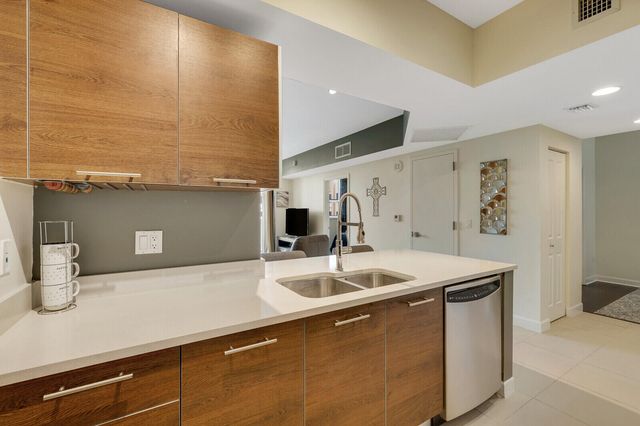 480 Hibiscus Street 803, West Palm Beach, FL 33401