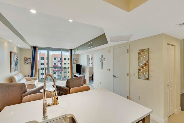 480 Hibiscus Street 803, West Palm Beach, FL 33401