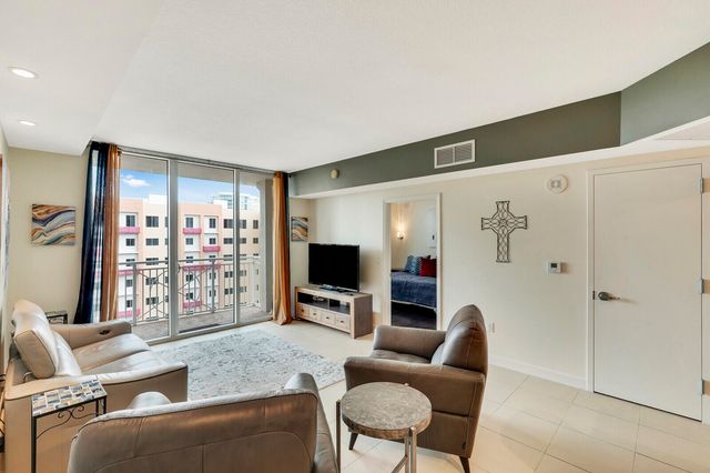 480 Hibiscus Street 803, West Palm Beach, FL 33401