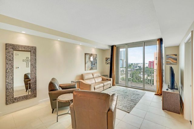 480 Hibiscus Street 803, West Palm Beach, FL 33401