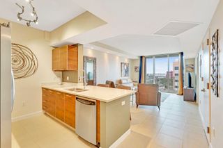 480 Hibiscus Street 803, West Palm Beach, FL 33401