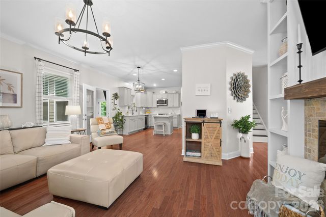 2716 Barwick Lane, Rock Hill, SC 29730