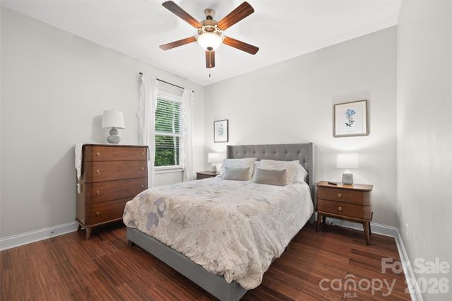 2716 Barwick Lane, Rock Hill, SC 29730