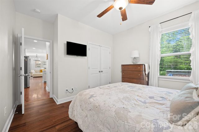 2716 Barwick Lane, Rock Hill, SC 29730