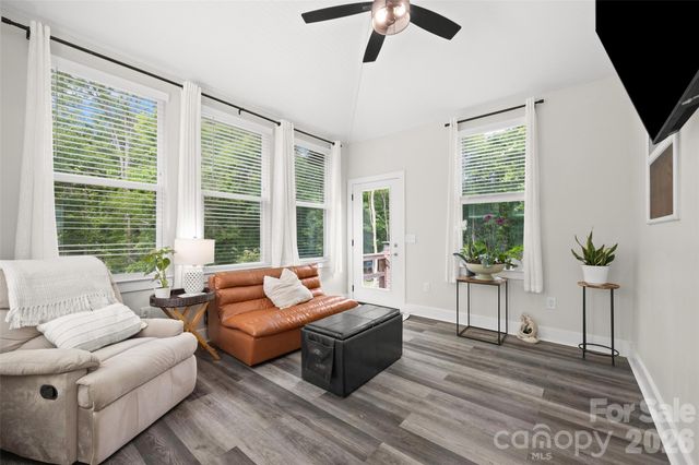 2716 Barwick Lane, Rock Hill, SC 29730